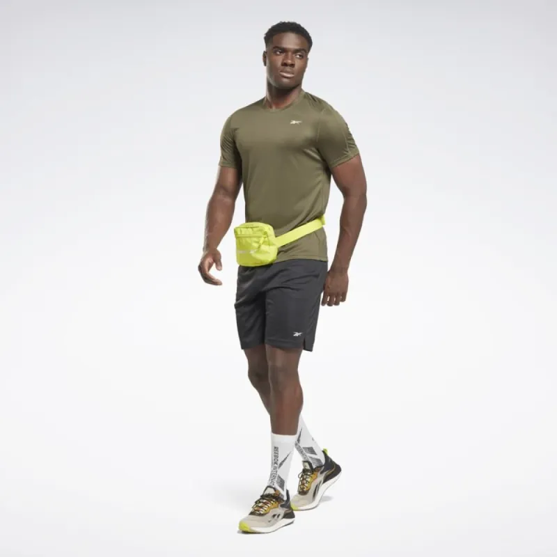 Reebok Apparel Men HI3921 ARMGRN sold by Rockport