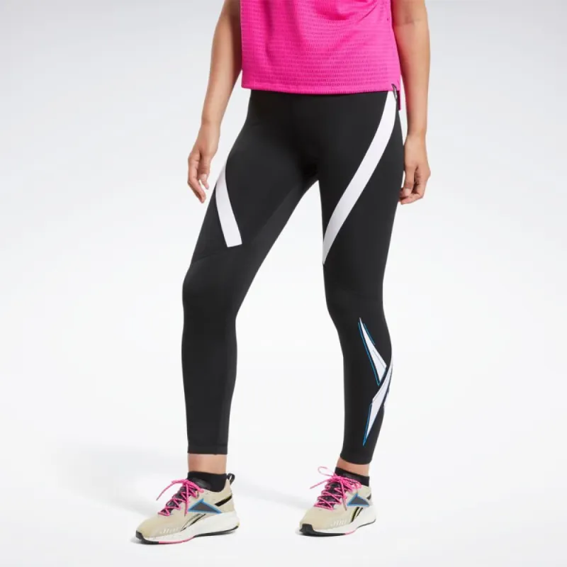 Reebok Apparel Women FU2324 NGHBLK sold by Rockport