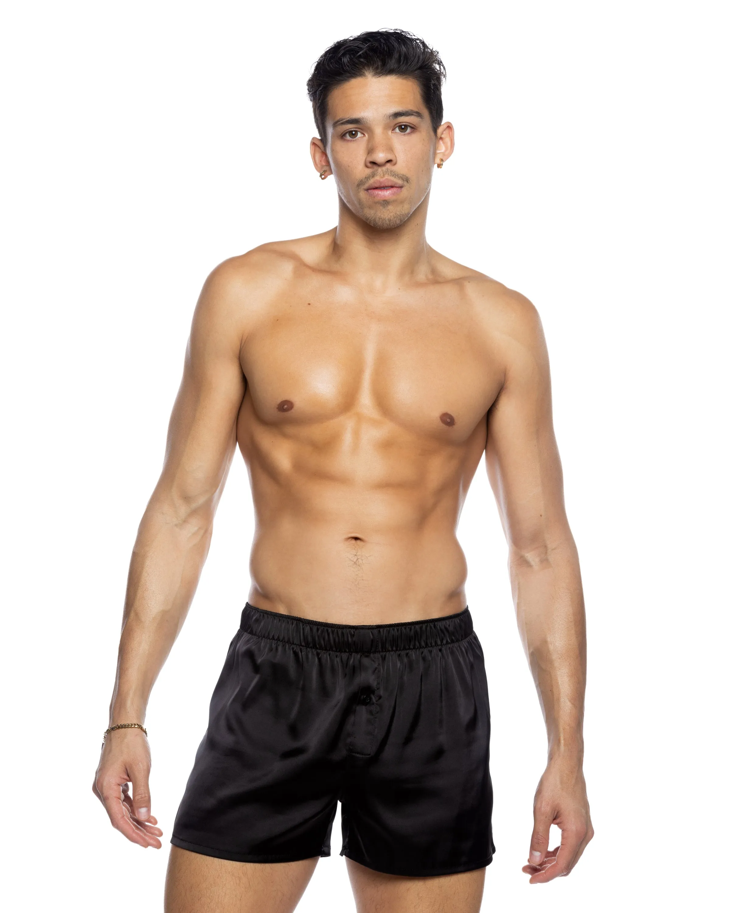LI818 - Champion Boxer sold by Roma product image thumbnail 3