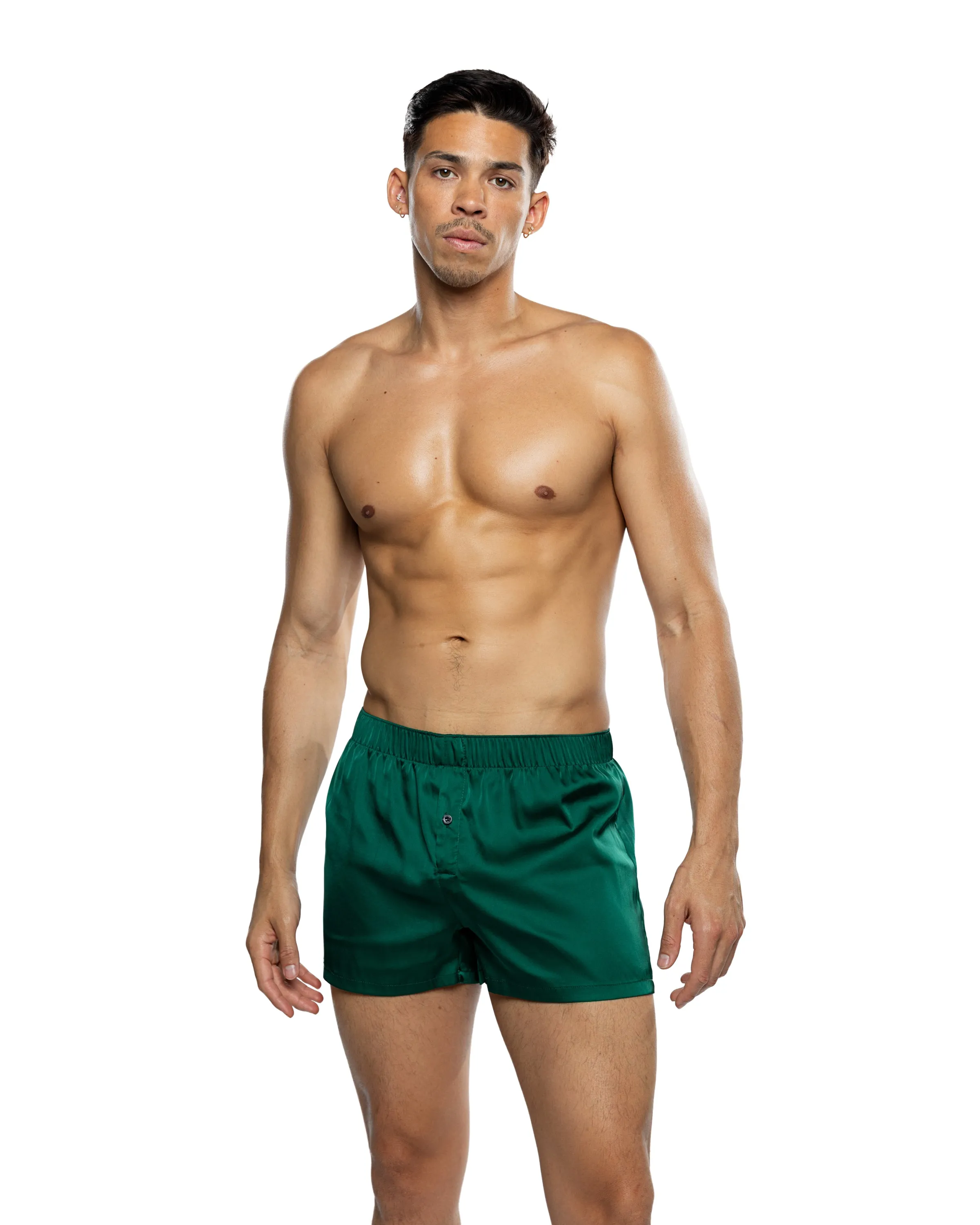 LI818 - Champion Boxer sold by Roma product image thumbnail 5