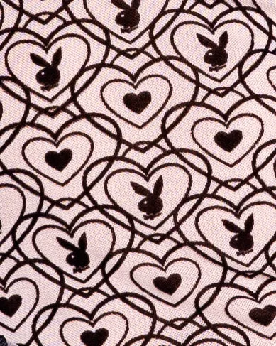 PBLI107 - Playboy Bunny Sport Set sold by Roma product image thumbnail 5