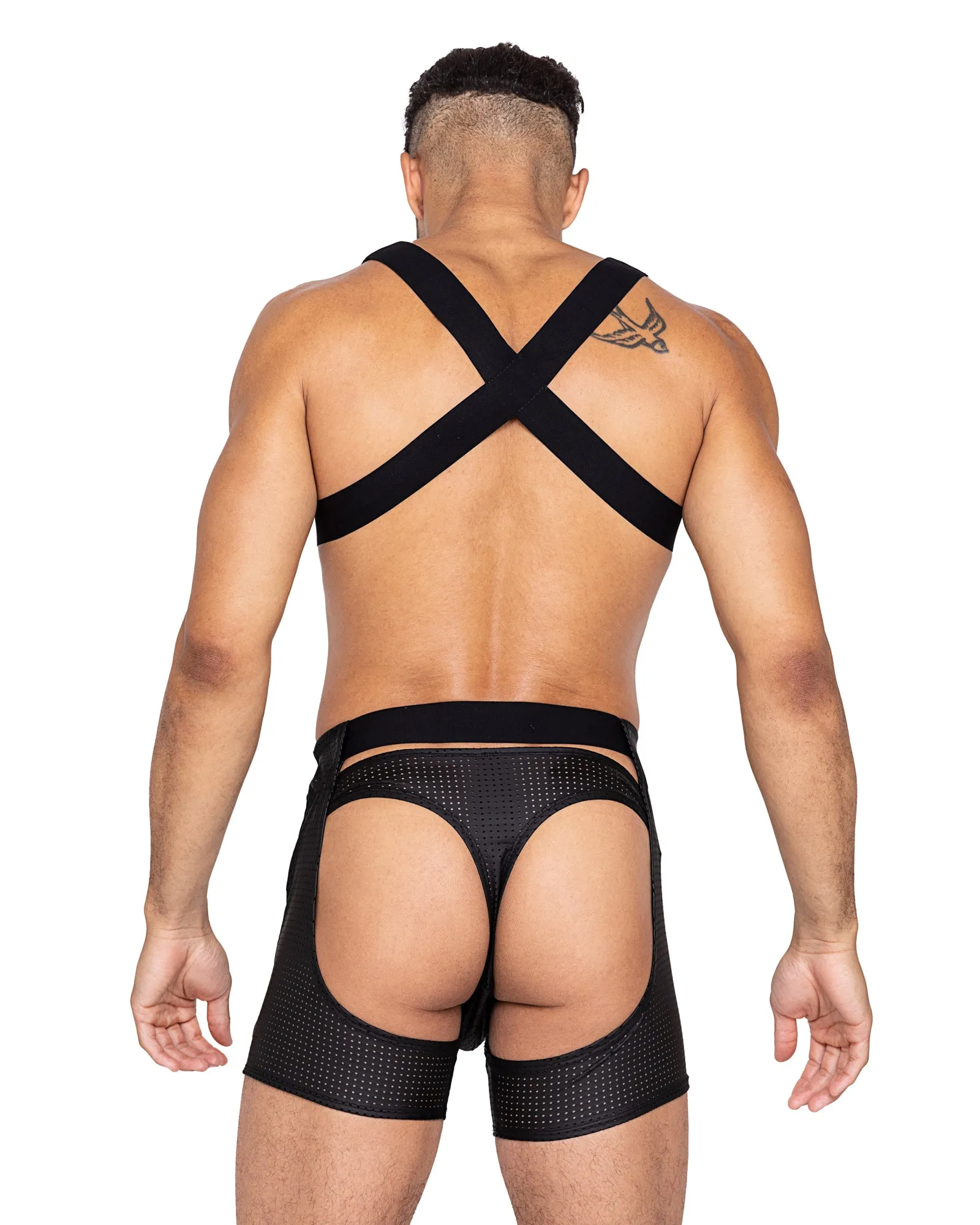 LI662 - Master Thong sold by Roma product image thumbnail 4