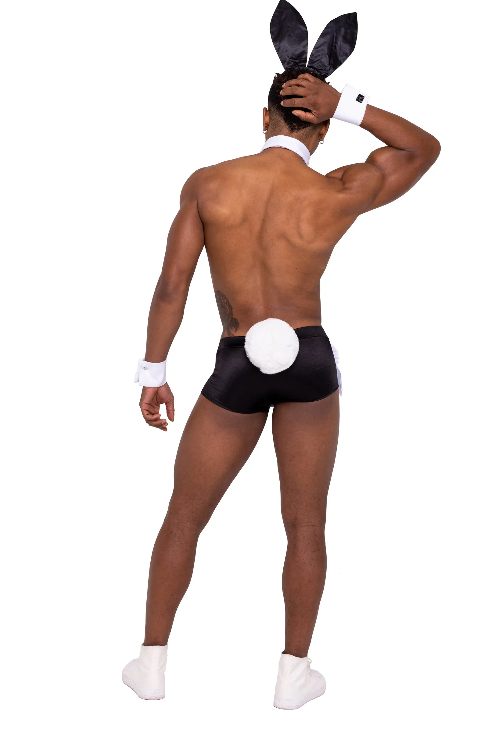 PB154 - 8PC Playboy Hunky Playmate sold by Roma product image thumbnail 2