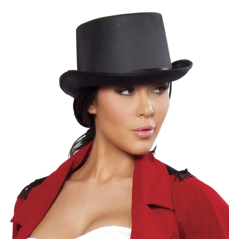 H4271-Top Hat sold by Roma