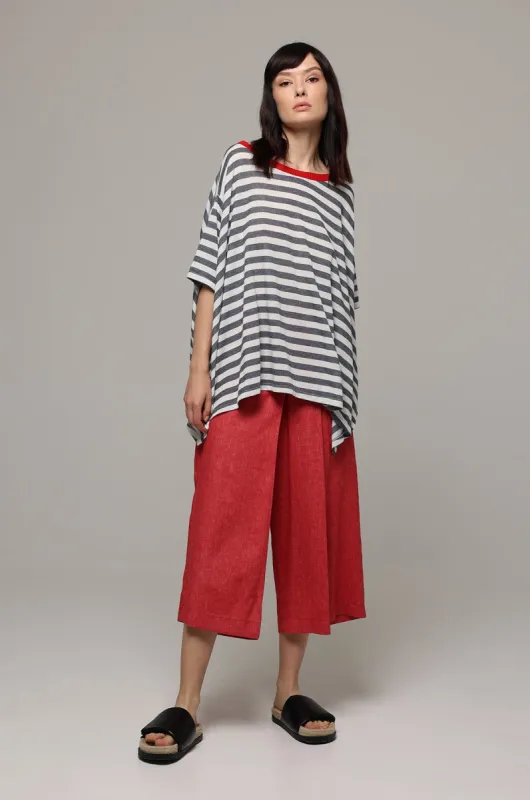 Ozai SS22 sold by Ronni Nicole