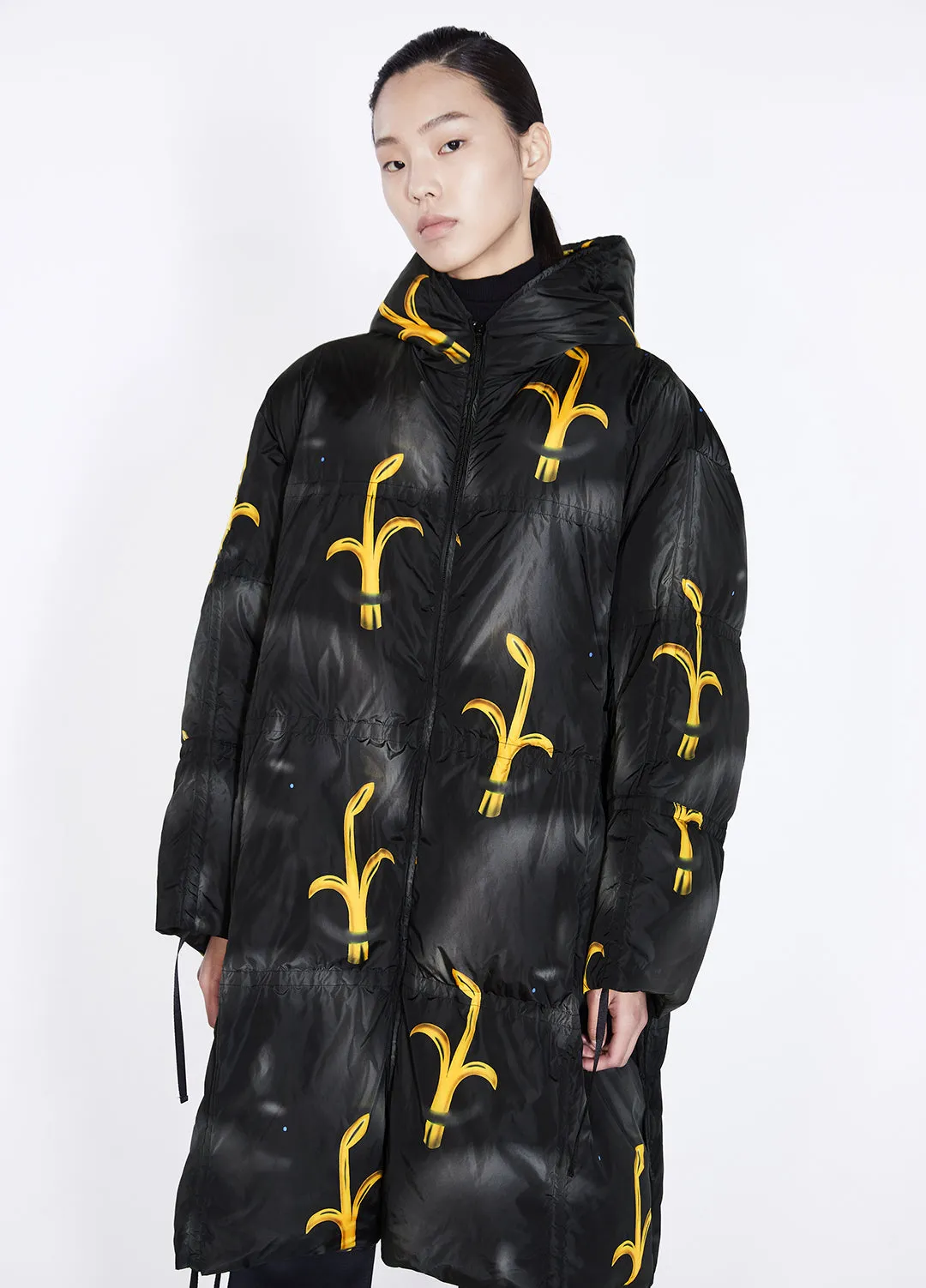 JNBY FW22 sold by Ronni Nicole