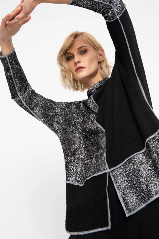 Ozai FW22 sold by Ronni Nicole