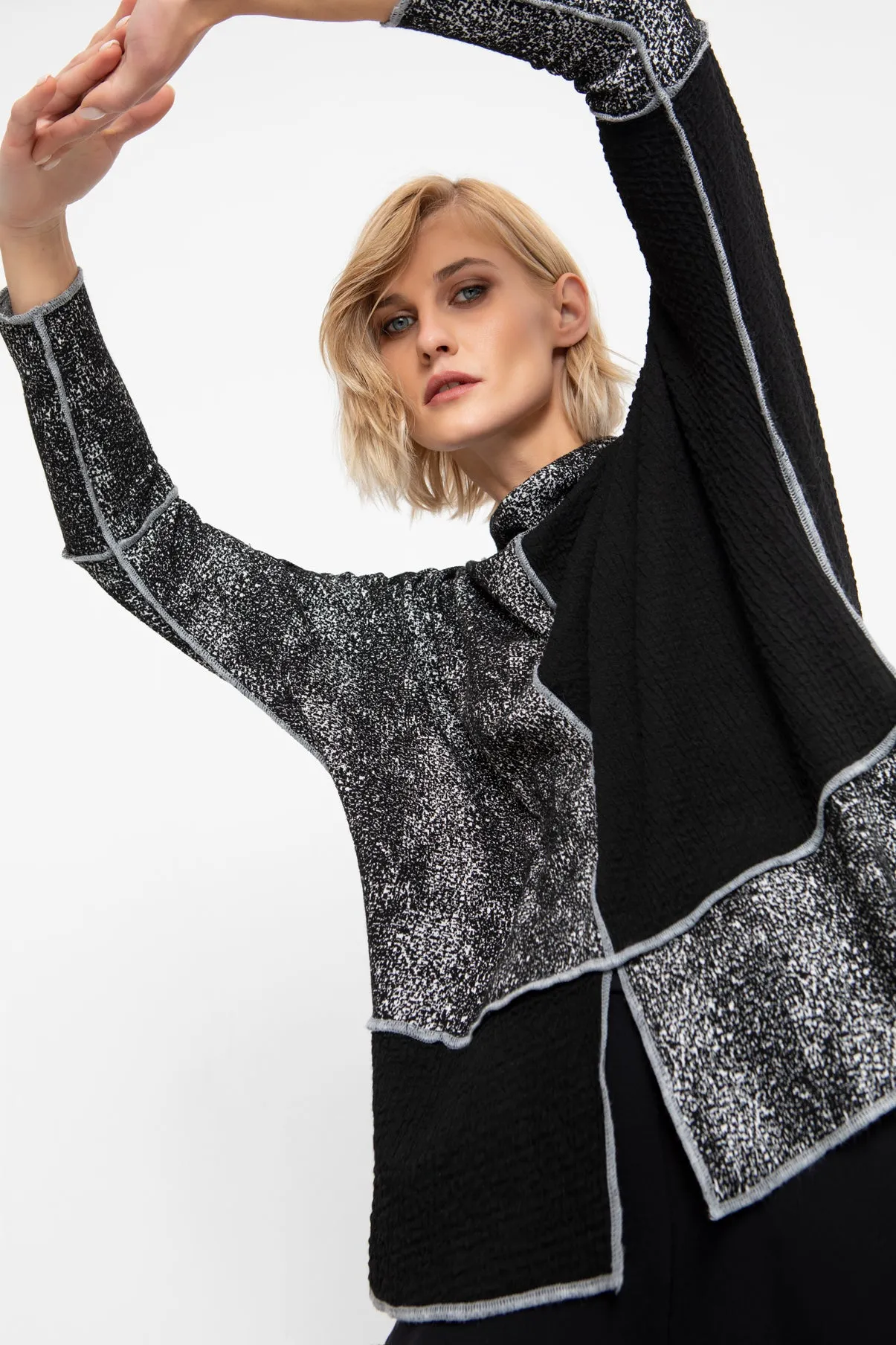 Ozai FW22 sold by Ronni Nicole