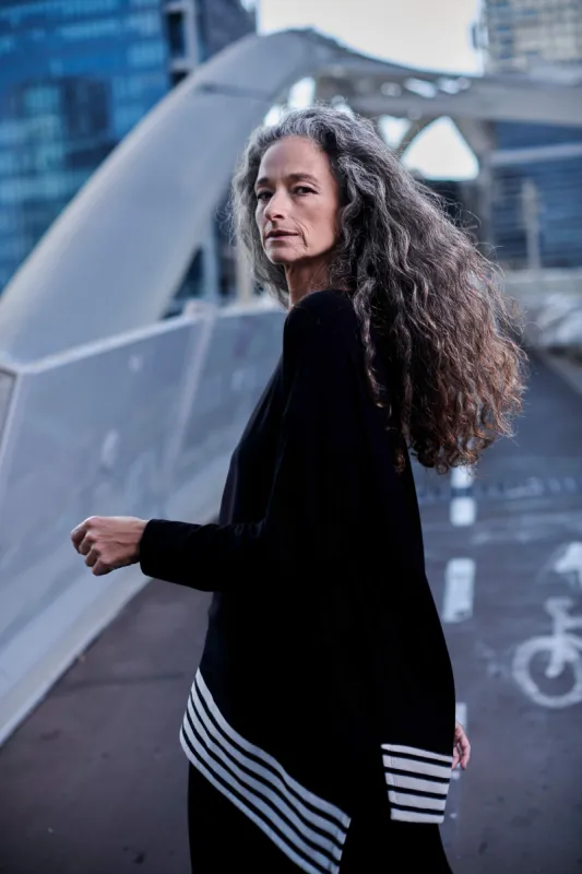 Alembika FW21 sold by Ronni Nicole