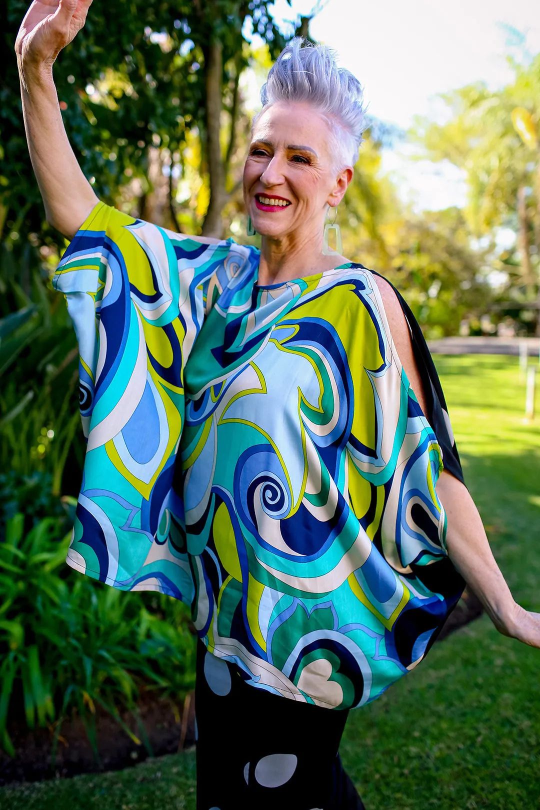 Alembika Resort 2022 sold by Ronni Nicole