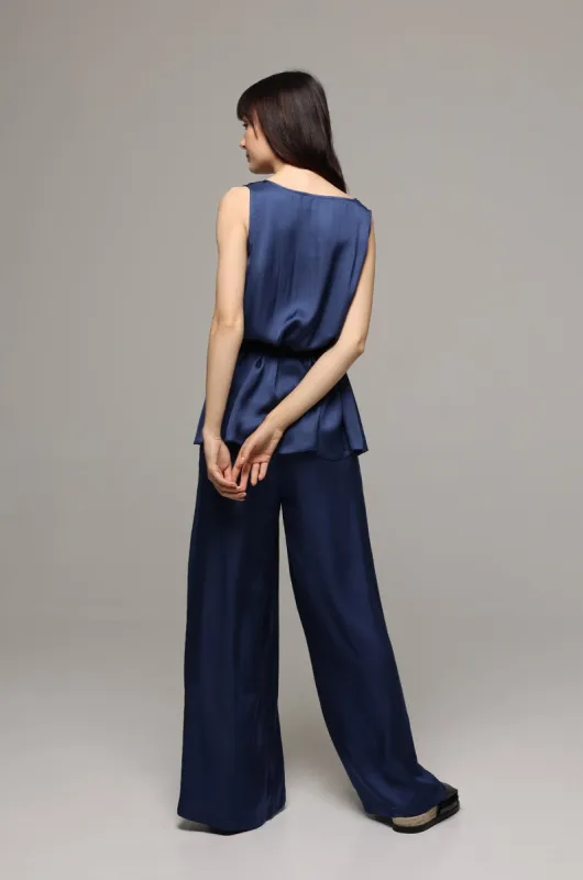 Ozai-N-Ku SS22 sold by Ronni Nicole