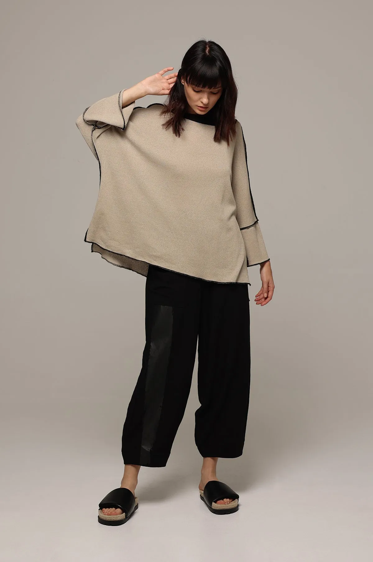 Ozai-N-Ku SS22 sold by Ronni Nicole