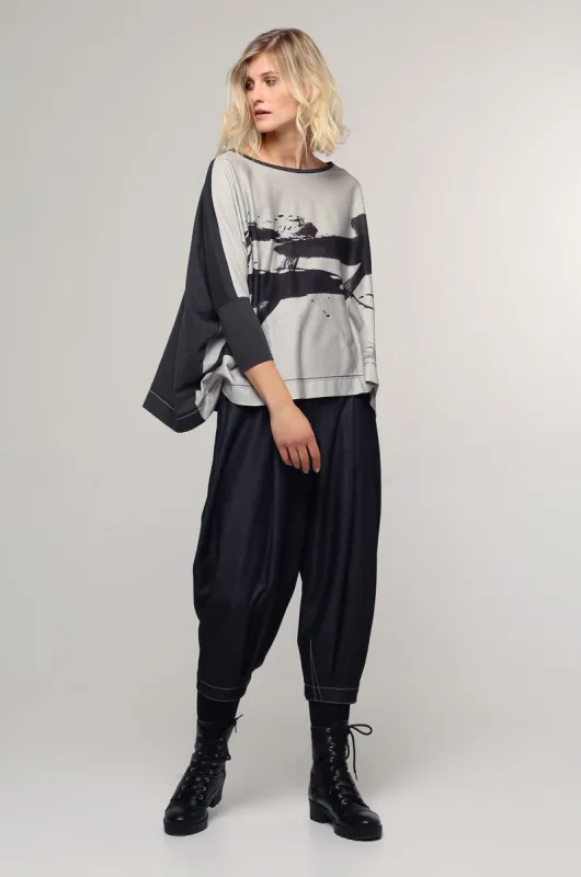 Ozai FW21 sold by Ronni Nicole