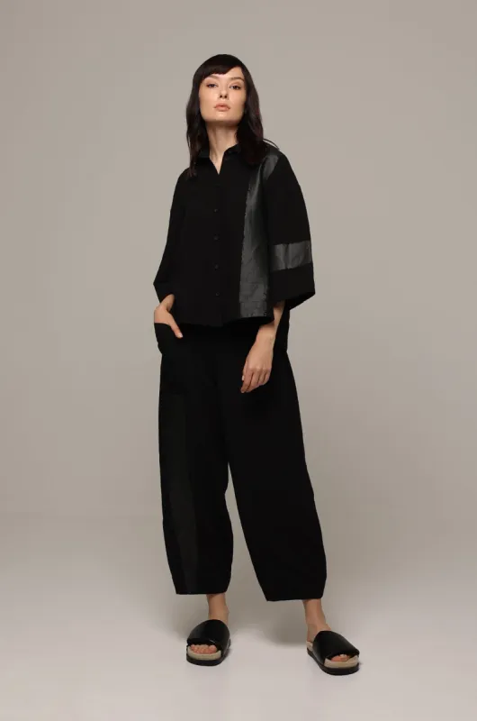 Ozai -N-Ku SS22 sold by Ronni Nicole