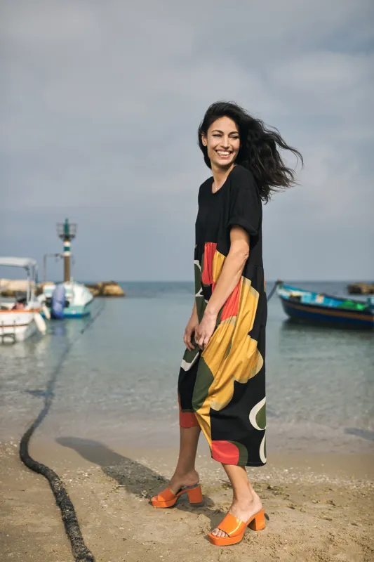 Alembika SS23 sold by Ronni Nicole