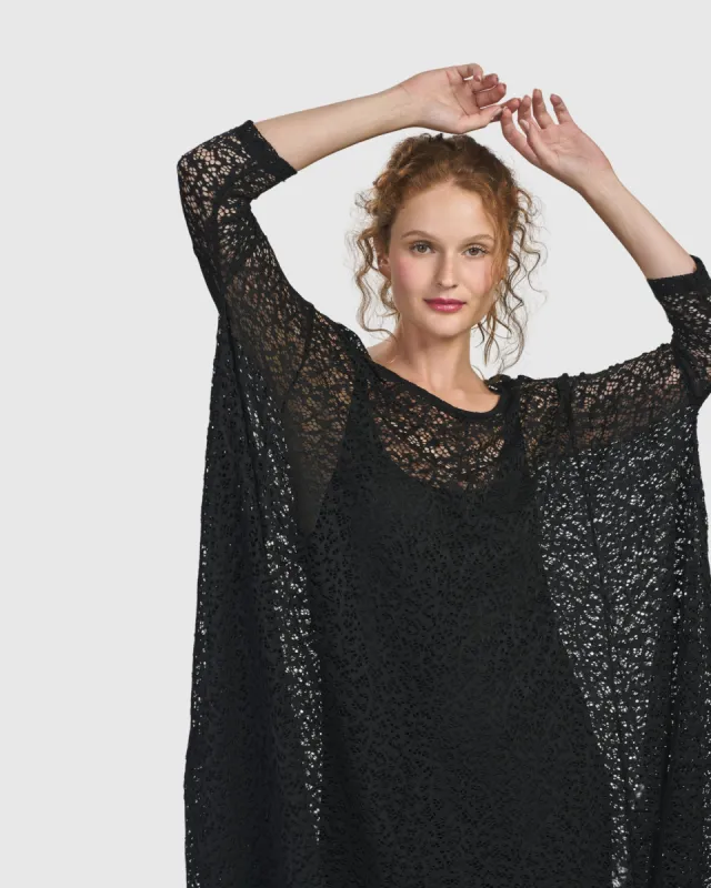 Alembika Resort 23/24 sold by Ronni Nicole