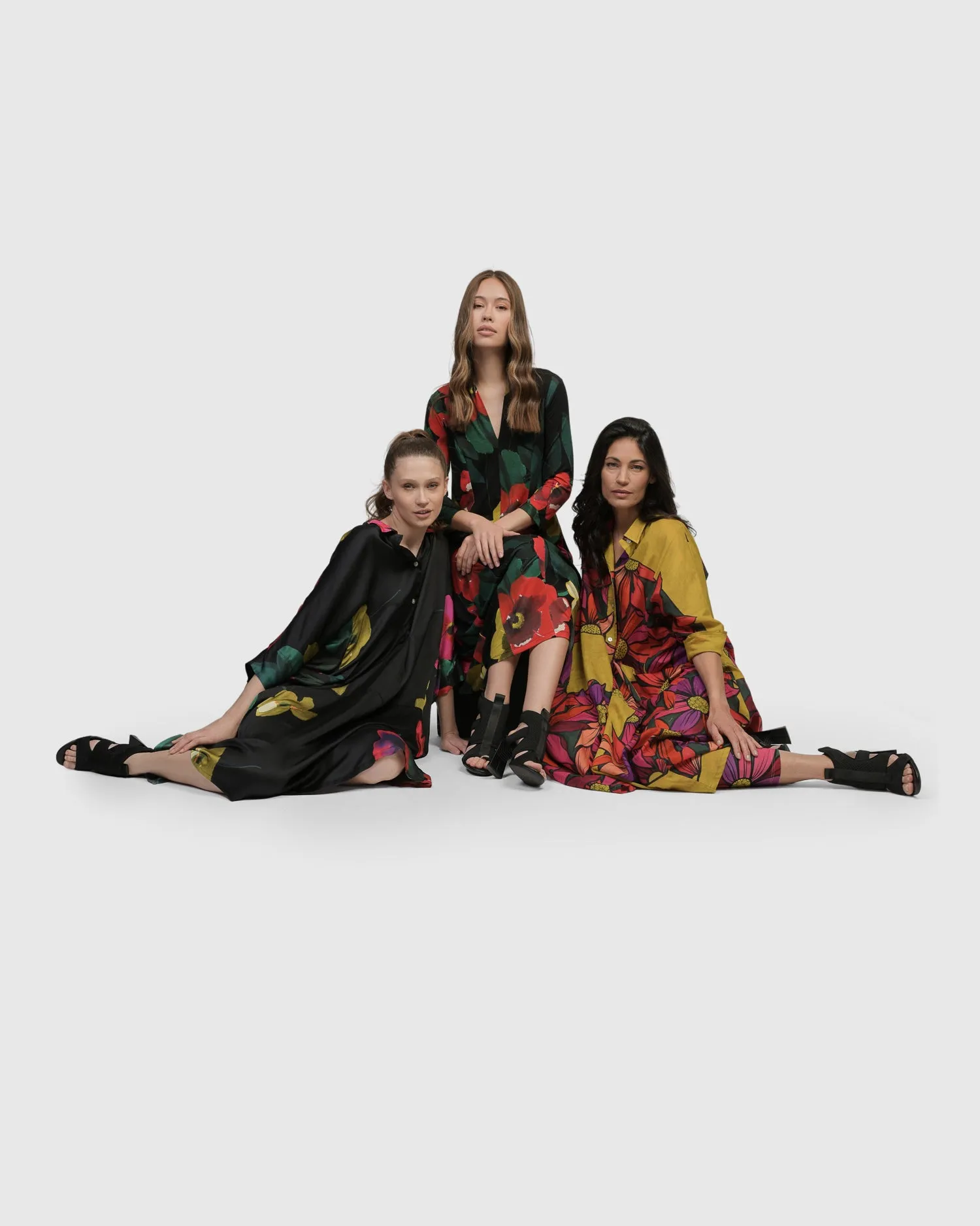 Alembika SS24 sold by Ronni Nicole