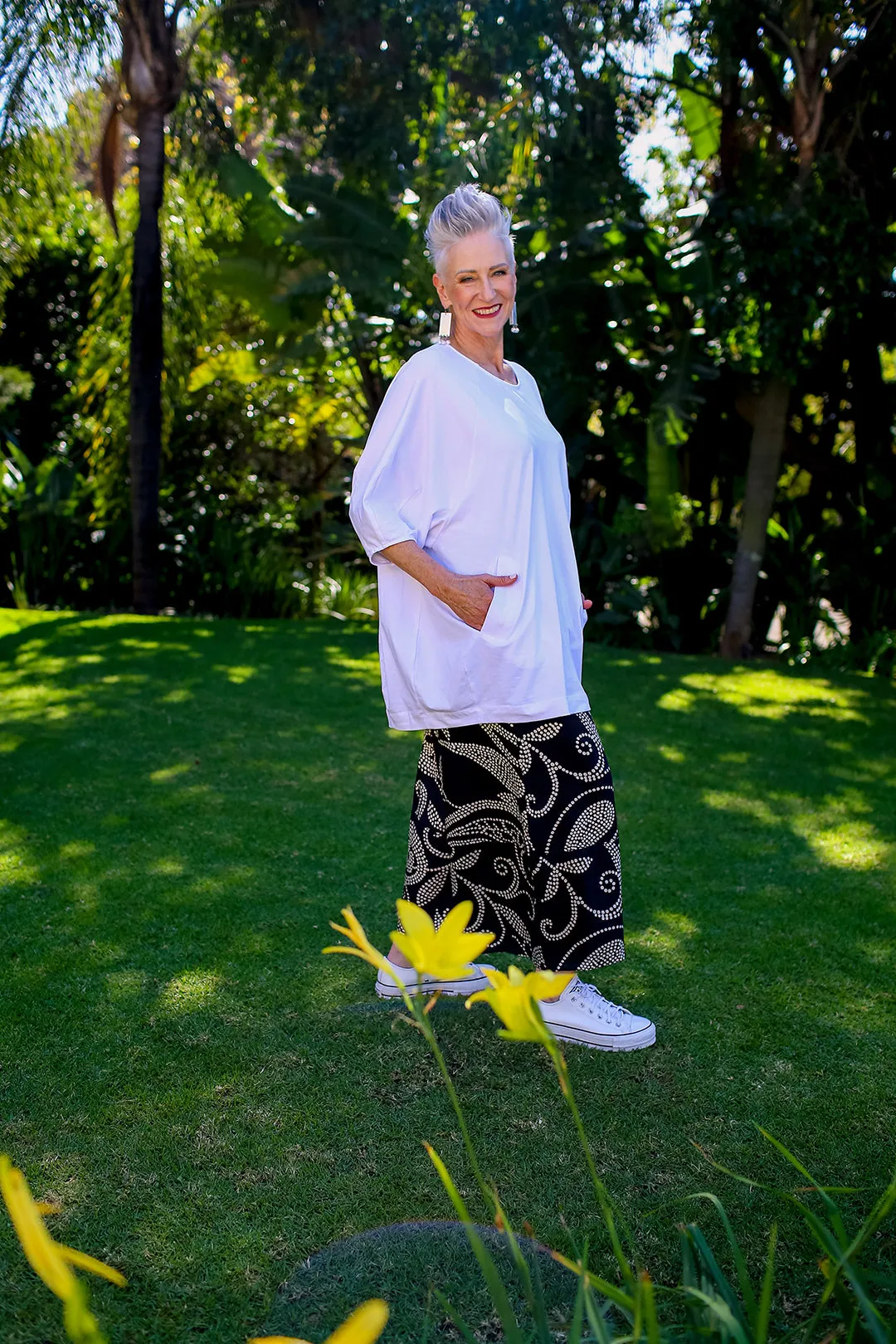 Alembika Resort 2022 sold by Ronni Nicole