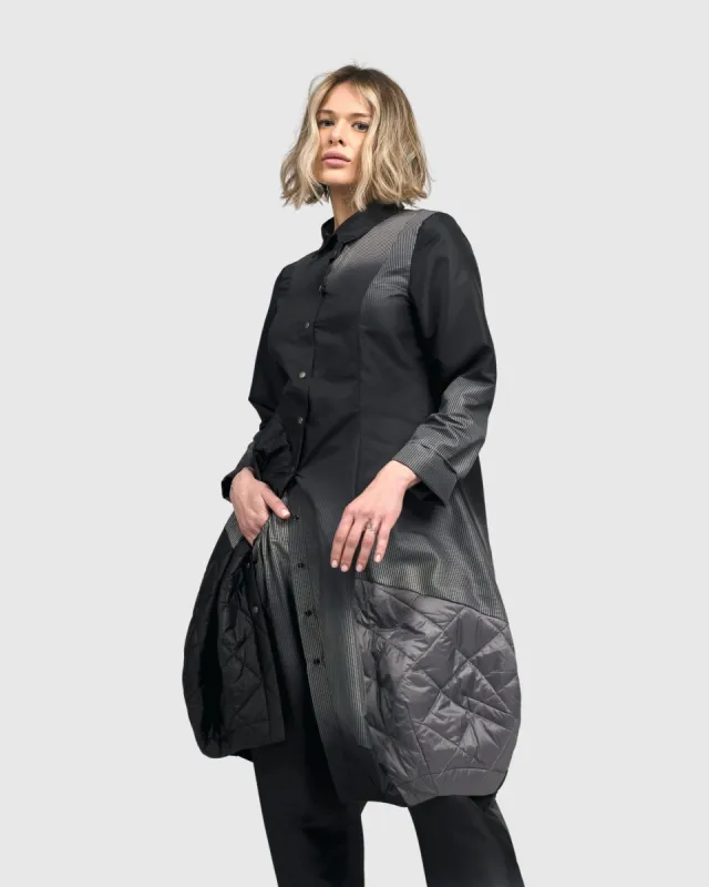 Alembika FW24 sold by Ronni Nicole