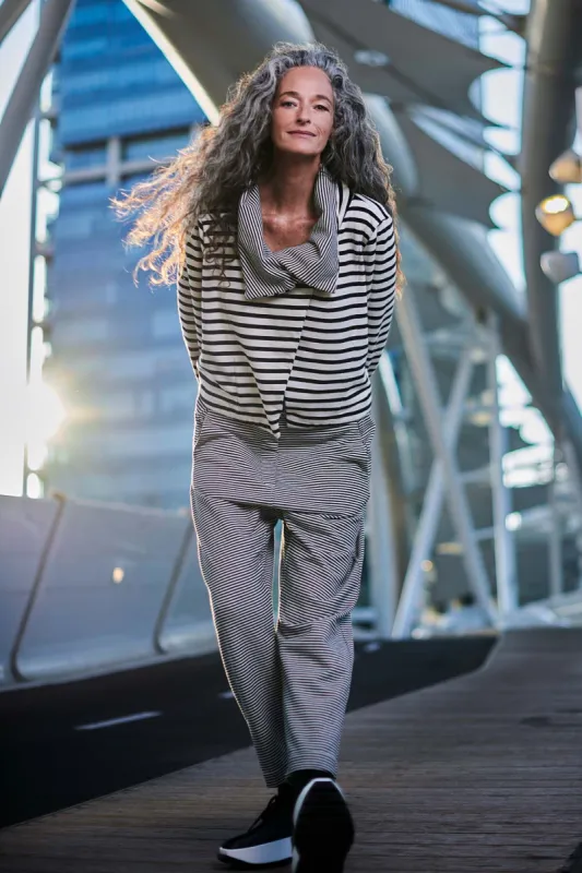 Alembika FW21 sold by Ronni Nicole