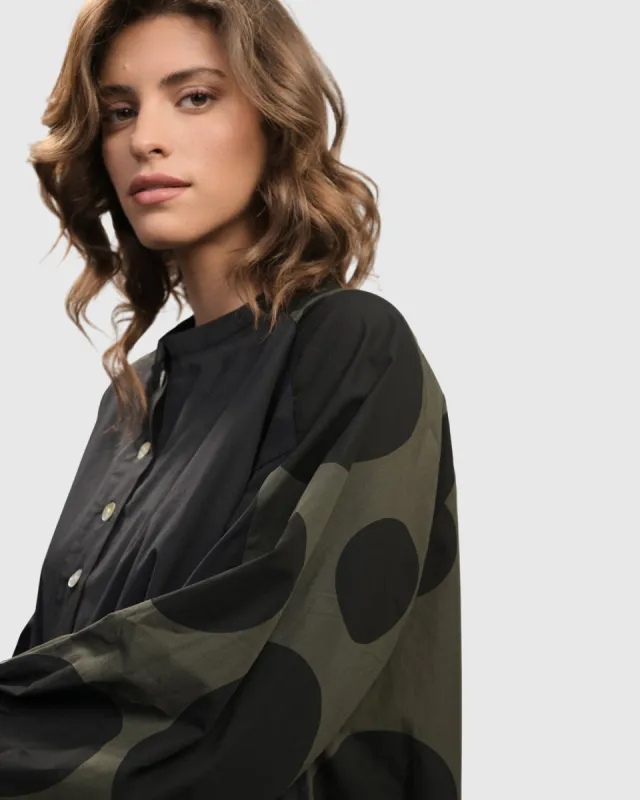 Alembika SS24 sold by Ronni Nicole