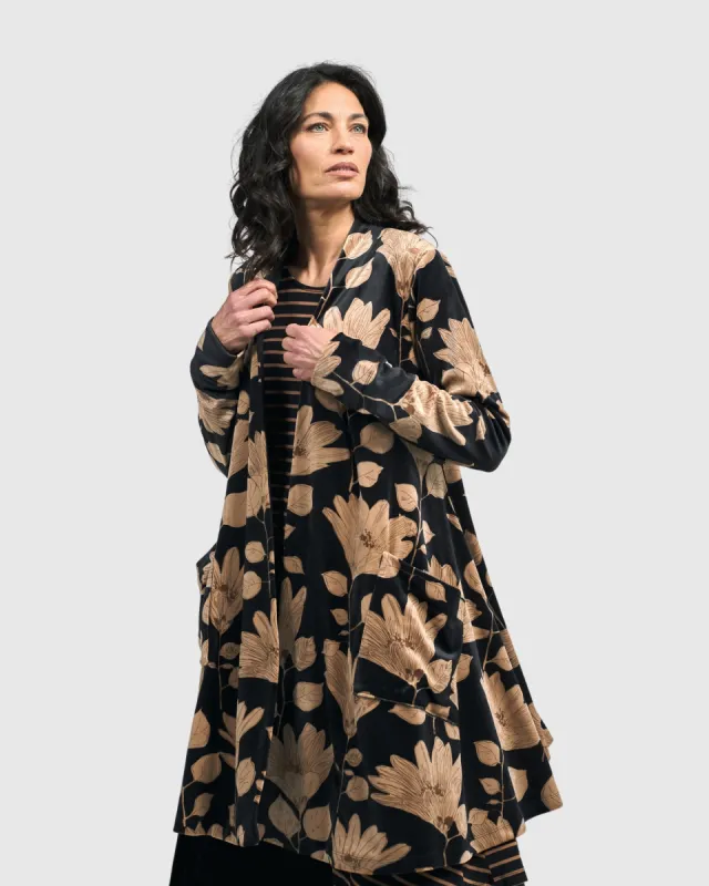 Alembika FW24 sold by Ronni Nicole