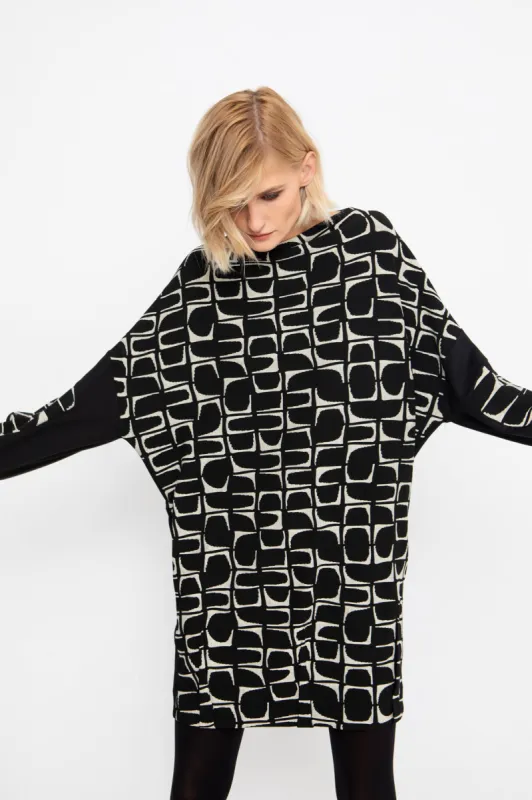 Ozai FW22 sold by Ronni Nicole