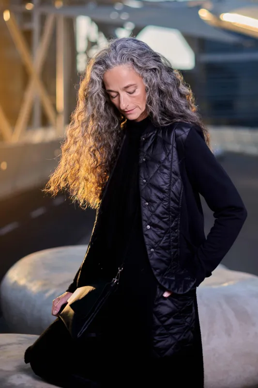 Alembika FW21 sold by Ronni Nicole