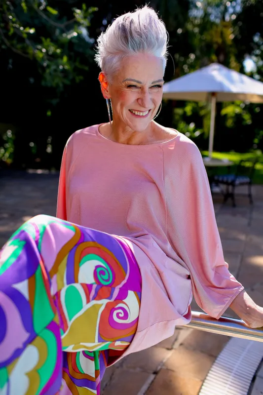 Alembika Resort 2022 sold by Ronni Nicole