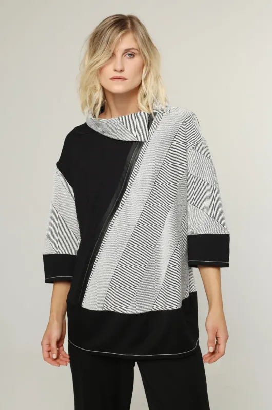 Ozai FW21 sold by Ronni Nicole