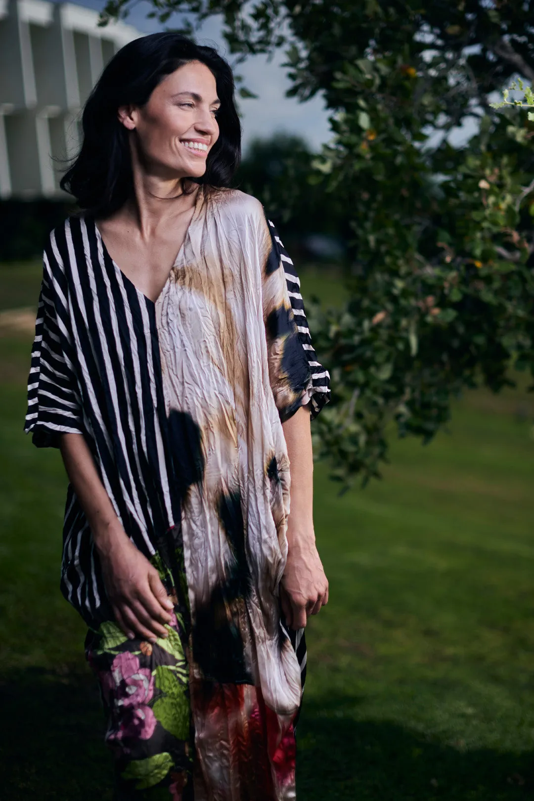 Alembika SS22 sold by Ronni Nicole