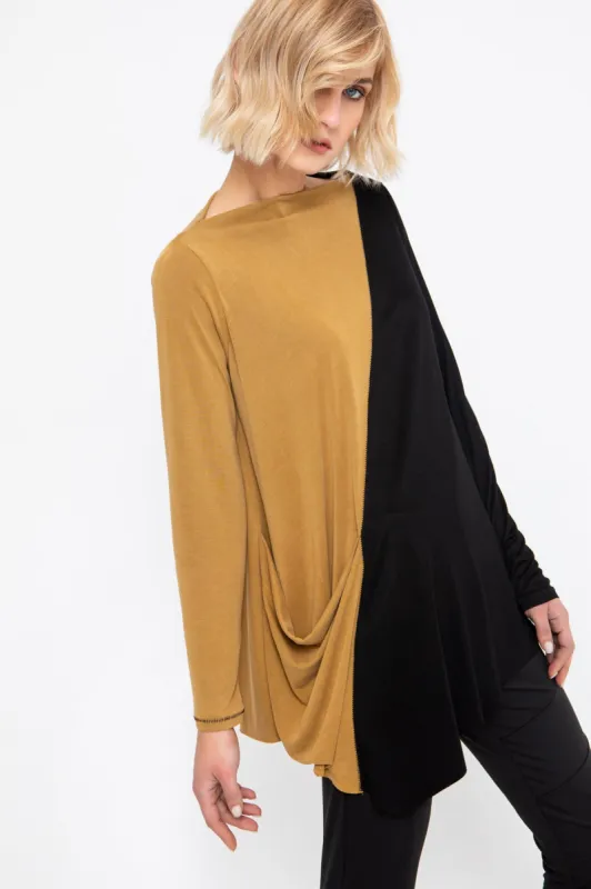 Ozai FW22 sold by Ronni Nicole