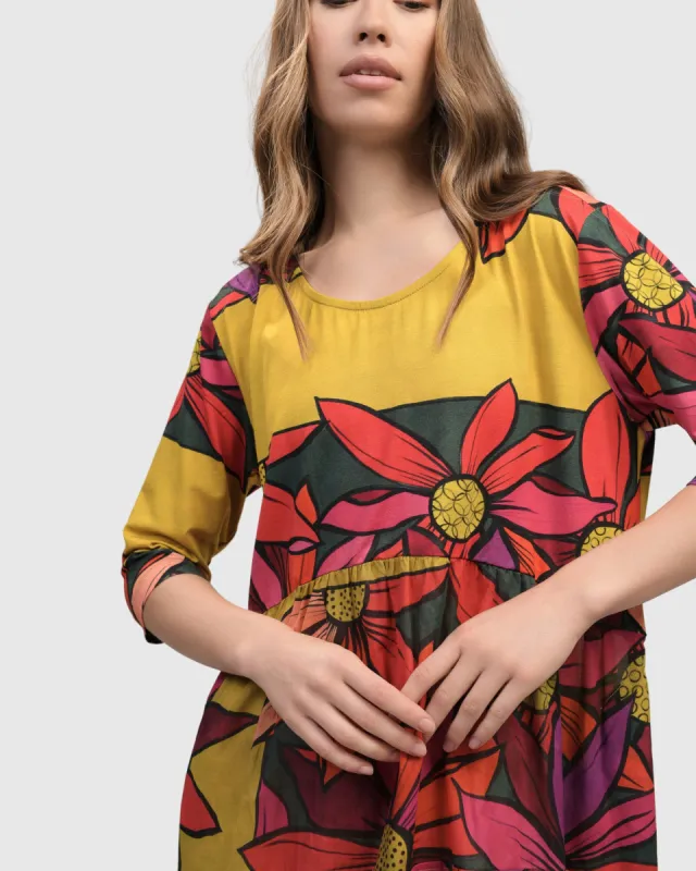 Alembika SS24 sold by Ronni Nicole