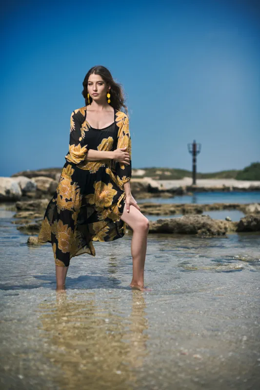 Alembika SS23 sold by Ronni Nicole