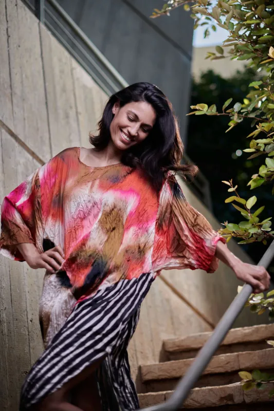 Alembika SS22 sold by Ronni Nicole