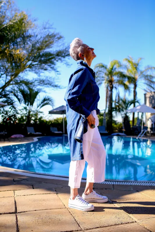 Alembika Resort 2022 sold by Ronni Nicole