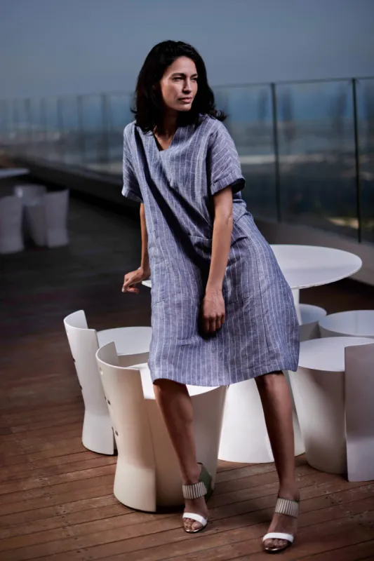 Alembika SS22 sold by Ronni Nicole