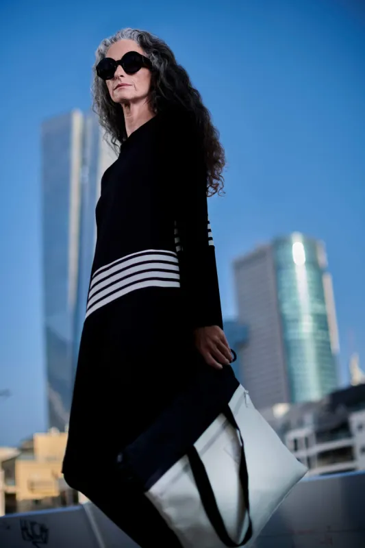 Alembika FW21 sold by Ronni Nicole