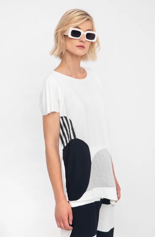 Ozai N Ku SS23 sold by Ronni Nicole