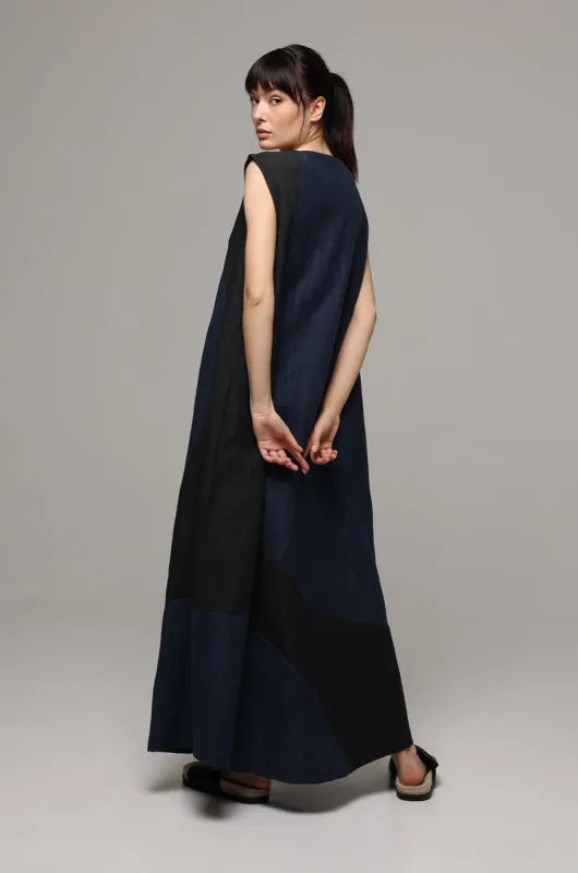 Ozai-N-Ku SS22 sold by Ronni Nicole