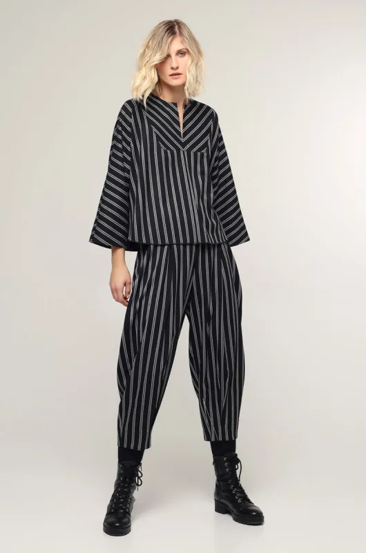 Ozai FW21 sold by Ronni Nicole