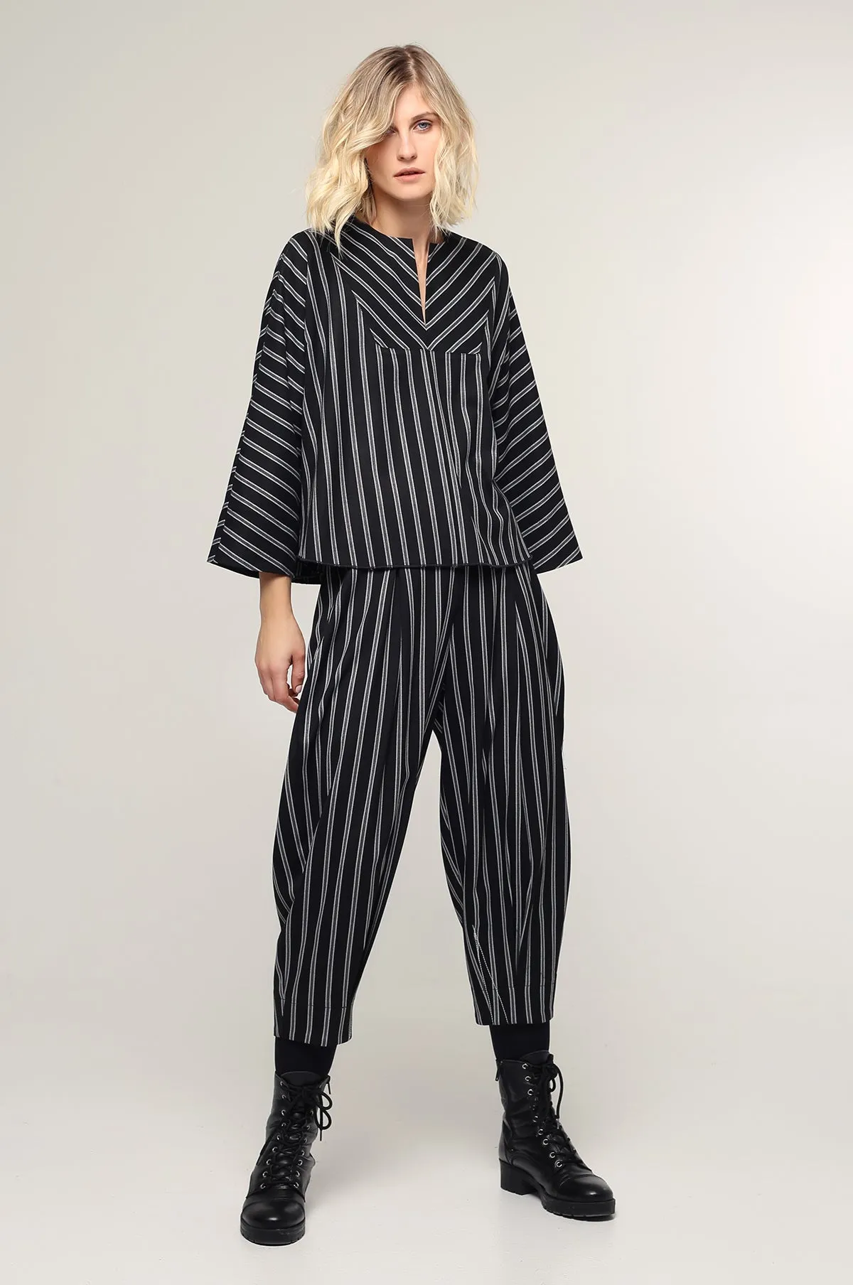 Ozai FW21 sold by Ronni Nicole