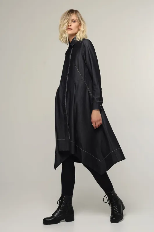 Ozai FW21 sold by Ronni Nicole