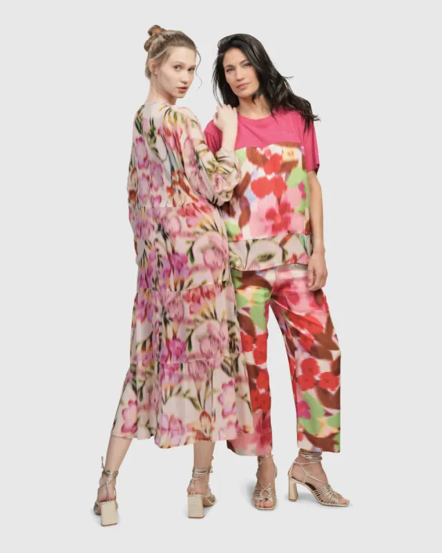 Alembika Resort 23/24 sold by Ronni Nicole