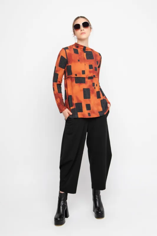 Ozai FW23 sold by Ronni Nicole