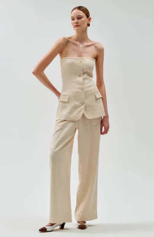 Tabio Pant sold by Ronny Kobo Collection