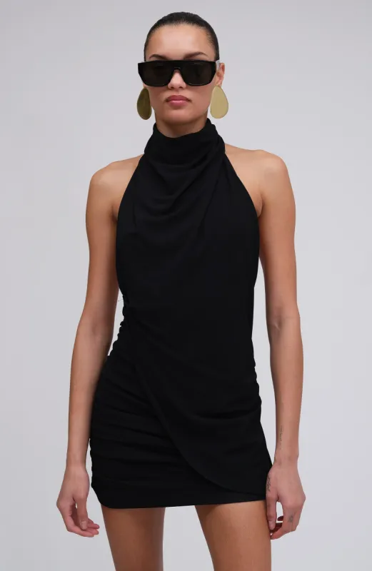 Jose Dress sold by Ronny Kobo Collection