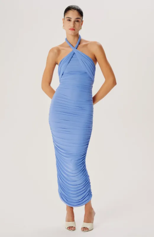 Ella Dress sold by Ronny Kobo Collection