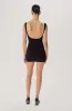 Egon Dress sold by Ronny Kobo Collection
