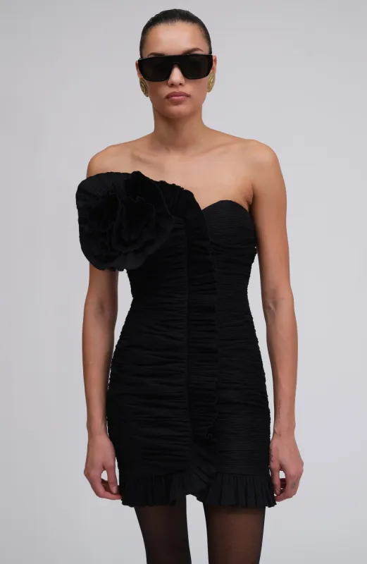 Daniel Dress sold by Ronny Kobo Collection